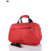 Сумка Superbag